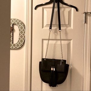 DOLCE VITA SHOULDER BAG